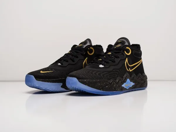 Кроссовки Nike Air Zoom G.T. Run - 27228
