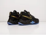 Кроссовки Nike Air Zoom G.T. Run - 27228