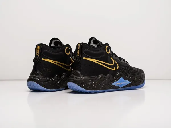 Кроссовки Nike Air Zoom G.T. Run - 27228