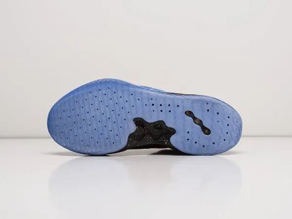 Кроссовки Nike Air Zoom G.T. Run - 27228