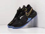 Кроссовки Nike Air Zoom G.T. Run - 27228