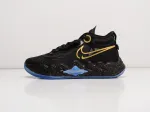 Кроссовки Nike Air Zoom G.T. Run - 27228