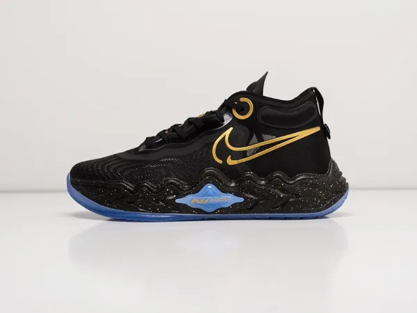 Кроссовки Nike Air Zoom G.T. Run - 27228