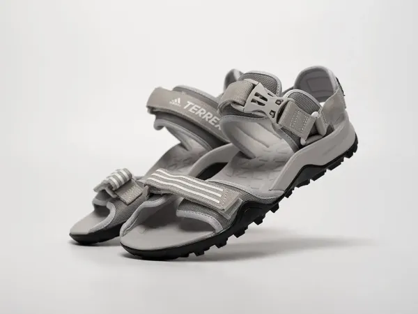Сандалии Adidas Terrex Cyprex Ultra 2 DLX - 42397
