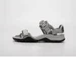 Сандалии Adidas Terrex Cyprex Ultra 2 DLX - 42397