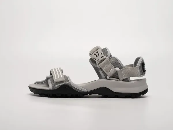 Сандалии Adidas Terrex Cyprex Ultra 2 DLX - 42397