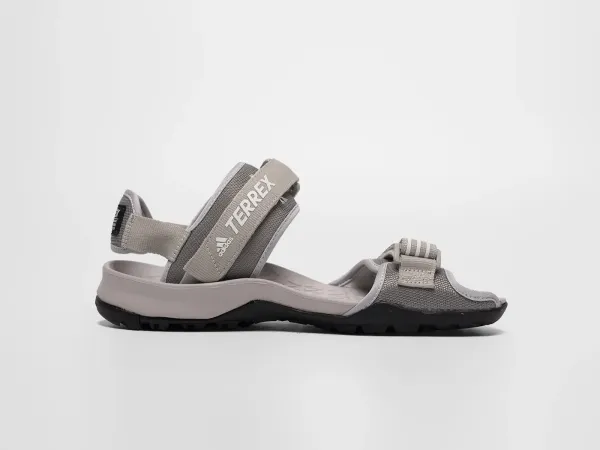 Сандалии Adidas Terrex Cyprex Ultra 2 DLX - 42397