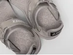 Сандалии Adidas Terrex Cyprex Ultra 2 DLX - 42397