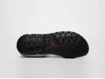 Сандалии Adidas Terrex Cyprex Ultra 2 DLX - 42397