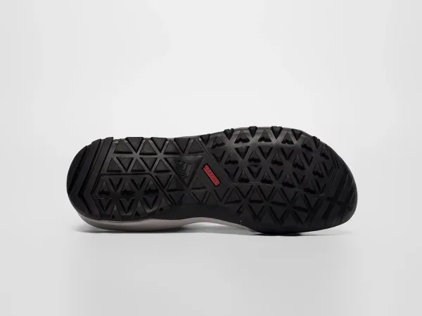 Сандалии Adidas Terrex Cyprex Ultra 2 DLX - 42397