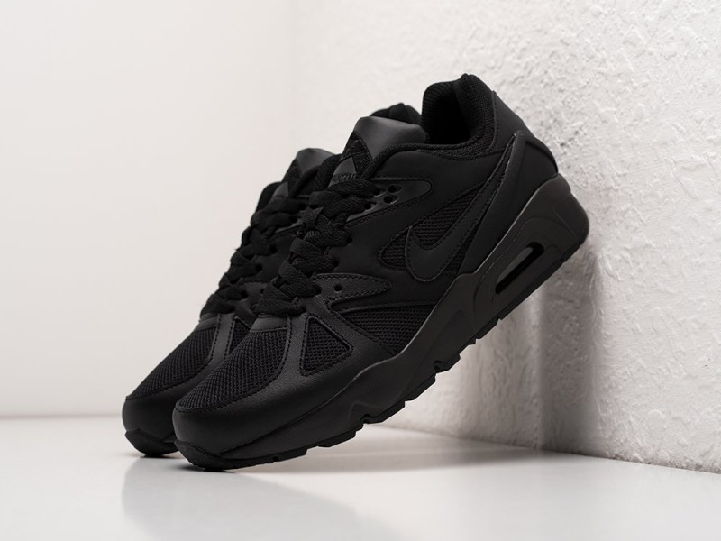 Кроссовки Nike Air Structure Triax 91 - 32212