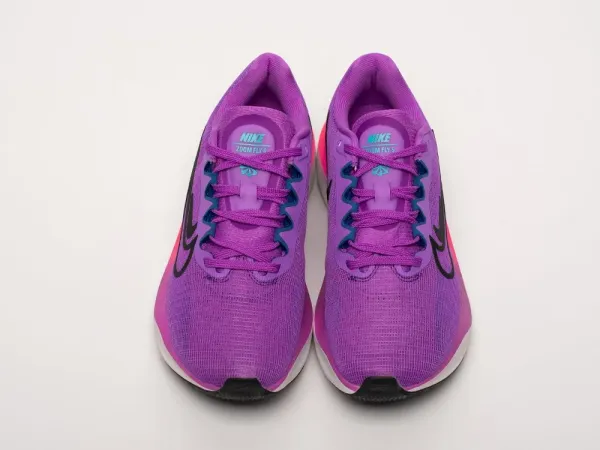 Кроссовки Nike Zoom Fly 5 - 42020