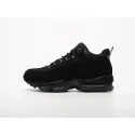 Зимние Кроссовки Nike Air Max 95 Sneakerboot - 43602