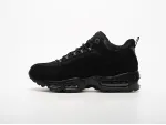 Зимние Кроссовки Nike Air Max 95 Sneakerboot - 43602