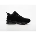 Зимние Кроссовки Nike Air Max 95 Sneakerboot - 43602