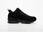 Зимние Кроссовки Nike Air Max 95 Sneakerboot - 43602