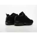 Зимние Кроссовки Nike Air Max 95 Sneakerboot - 43602