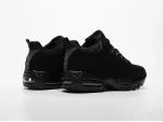 Зимние Кроссовки Nike Air Max 95 Sneakerboot - 43602