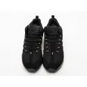 Зимние Кроссовки Nike Air Max 95 Sneakerboot - 43602