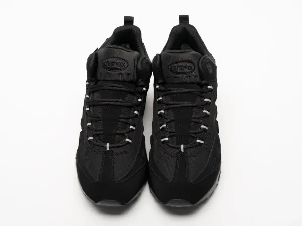 Зимние Кроссовки Nike Air Max 95 Sneakerboot - 43602