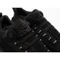Зимние Кроссовки Nike Air Max 95 Sneakerboot - 43602