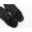 Зимние Кроссовки Nike Air Max 95 Sneakerboot - 43602