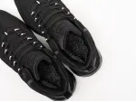 Зимние Кроссовки Nike Air Max 95 Sneakerboot - 43602