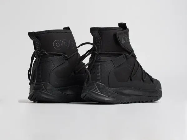 Зимние Кроссовки Nike ACG Air Terra Antarktik - 39540