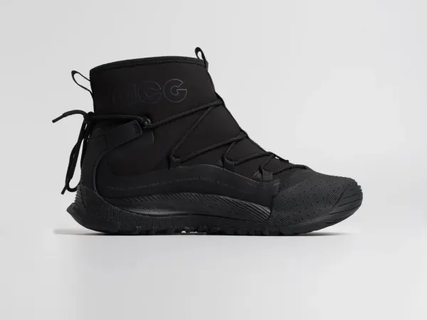 Зимние Кроссовки Nike ACG Air Terra Antarktik - 39540