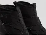 Зимние Кроссовки Nike ACG Air Terra Antarktik - 39540