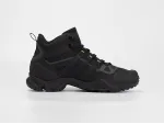 Зимние Ботинки Adidas Terrex Winter - 42076