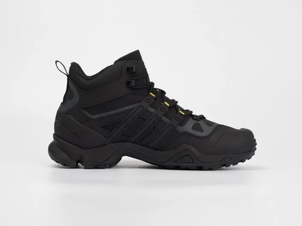 Зимние Ботинки Adidas Terrex Winter - 42076