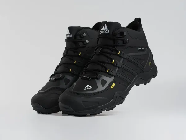 Зимние Ботинки Adidas Terrex Winter - 42076