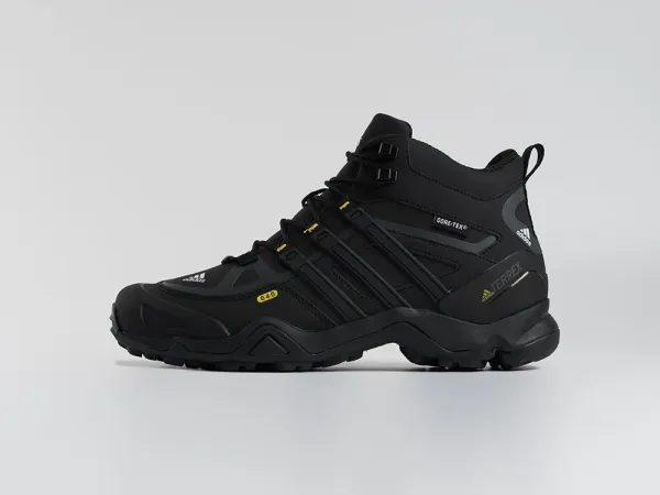 Зимние Ботинки Adidas Terrex Winter - 42076