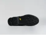 Зимние Ботинки Adidas Terrex Winter - 42076