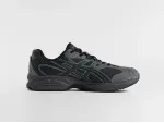 Кроссовки Asics Gel-Nimbus 10.1 - 46561
