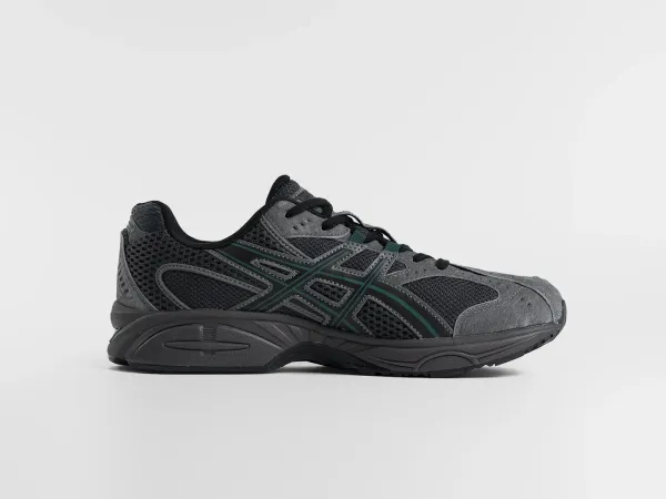 Кроссовки Asics Gel-Nimbus 10.1 - 46561