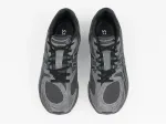 Кроссовки Asics Gel-Nimbus 10.1 - 46561