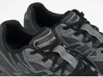 Кроссовки Asics Gel-Nimbus 10.1 - 46561