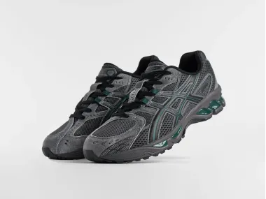 Кроссовки Asics Gel-Nimbus 10.1 - 46561