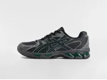 Кроссовки Asics Gel-Nimbus 10.1 - 46561