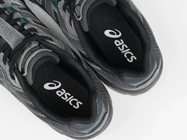 Кроссовки Asics Gel-Nimbus 10.1 - 46561
