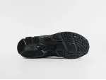 Кроссовки Asics Gel-Nimbus 10.1 - 46561