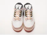 Кроссовки Nike Air Jordan 3 - 42763