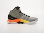 Кроссовки Under Armour Curry 2 - 42464
