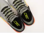 Кроссовки Under Armour Curry 2 - 42464