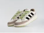 Кроссовки Adidas Wcard - 44701