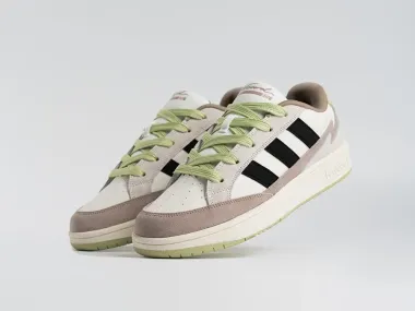 Кроссовки Adidas Wcard - 44701