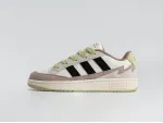 Кроссовки Adidas Wcard - 44701