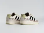 Кроссовки Adidas Wcard - 44701